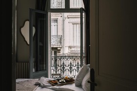 La Residence