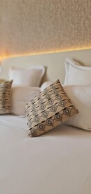 Le C Boutique Hôtel