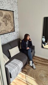 Le C Boutique Hôtel