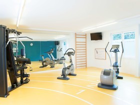Novotel Narbonne Sud