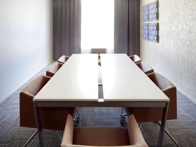 Novotel Narbonne Sud
