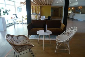 Novotel Narbonne Sud