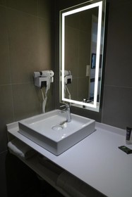 Novotel Narbonne Sud
