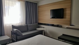 Novotel Narbonne Sud