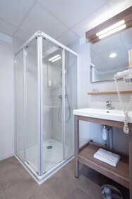Zenitude Hotel Residences Narbonne Centre