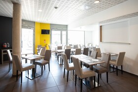 Zenitude Hotel Residences Narbonne Centre
