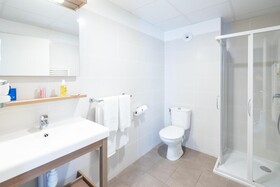 Zenitude Hotel Residences Narbonne Centre