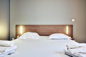 Zenitude Hotel Residences Narbonne Centre