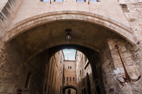 Zenitude Hotel Residences Narbonne Centre
