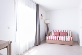 Zenitude Hotel Residences Narbonne Centre