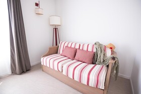 Zenitude Hotel Residences Narbonne Centre