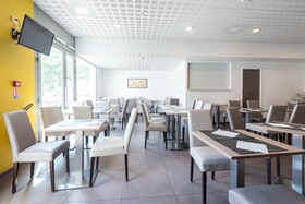 Zenitude Hotel Residences Narbonne Centre