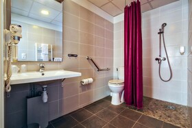 Zenitude Hotel Residences Narbonne Centre