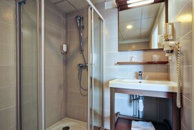 Zenitude Hotel Residences Narbonne Centre