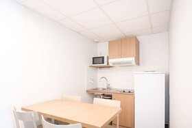 Zenitude Hotel Residences Narbonne Centre