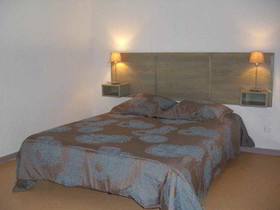 Résidence MMV Le Domaine d'Enserune