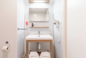 Appart'City Perpignan Centre