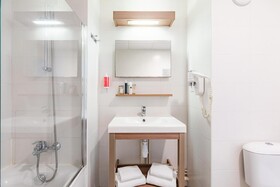 Appart'City Perpignan Centre