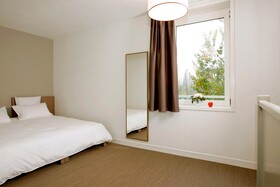 Appart'City Perpignan Centre