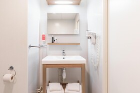 Appart'City Perpignan Centre