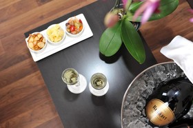 B&B HOTEL Perpignan Centre
