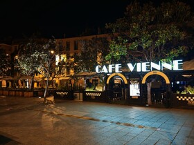 Hostel Élisée Perpignan