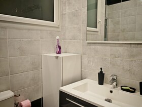 Hostel Élisée Perpignan