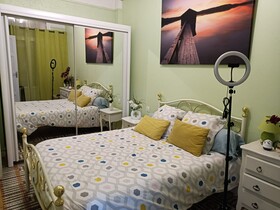 Hostel Élisée Perpignan
