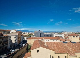 Hostel Élisée Perpignan
