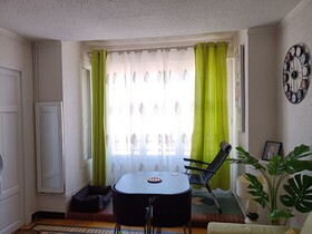 Hostel Élisée Perpignan