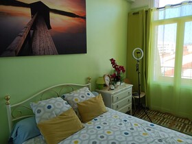 Hostel Élisée Perpignan