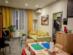 Hostel Élisée Perpignan