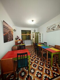 Hostel Élisée Perpignan