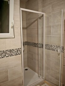 Hostel Élisée Perpignan