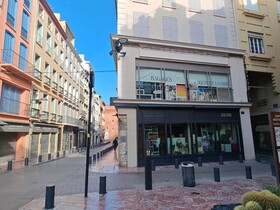 Hostel Élisée Perpignan