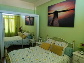 Hostel Élisée Perpignan