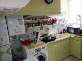 Hostel Élisée Perpignan