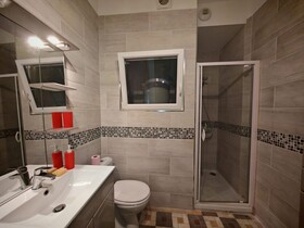 Hostel Élisée Perpignan