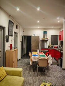 Hostel Élisée Perpignan
