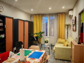 Hostel Élisée Perpignan