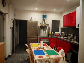 Hostel Élisée Perpignan