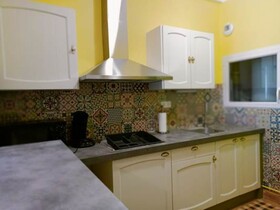 Hostel Élisée Perpignan