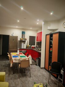 Hostel Élisée Perpignan