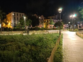 Hostel Élisée Perpignan