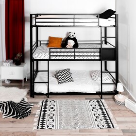 Hostel Élisée Perpignan