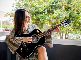 ibis budget Perpignan sud