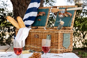 ibis budget Perpignan sud