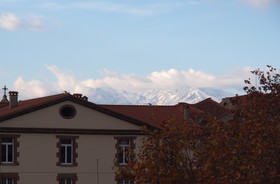 Dali Hôtel