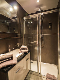 Suites Coronell d'En Vila