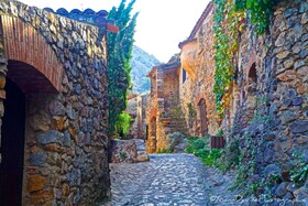 The Originals City, Hôtel Les Dômes, Perpignan Sud Saleilles